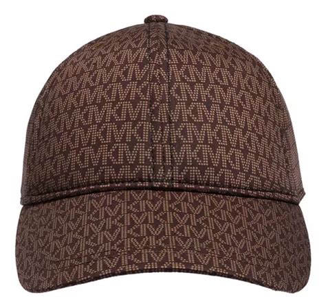 gorra michael kors|michael kors shoes for sale.